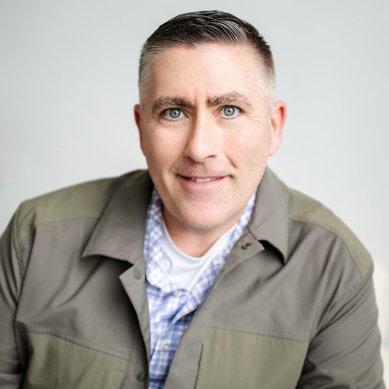 Tim Condon Bridgewater, MA Real Estate Agent Headshot