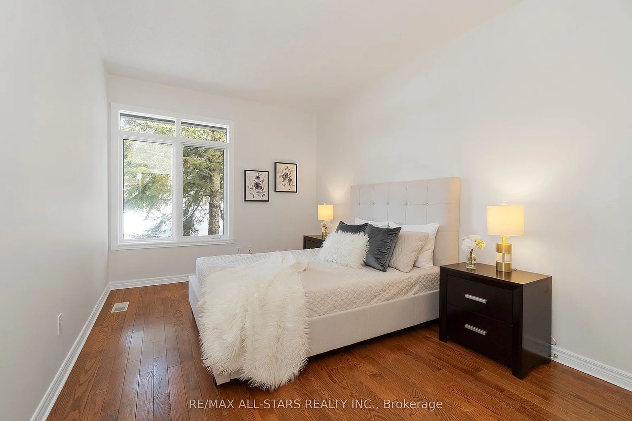 18 Pinehurst Club Way