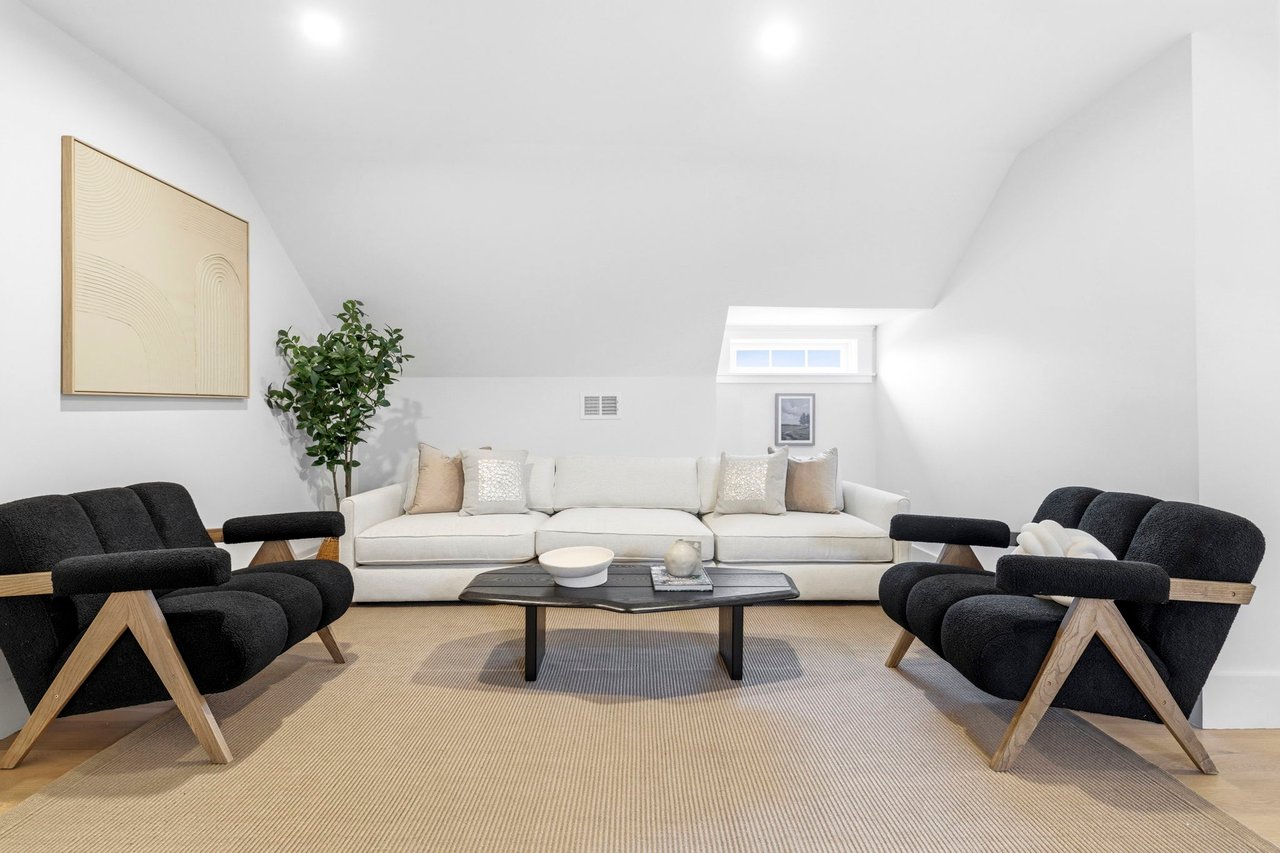 20 Ocean Ave