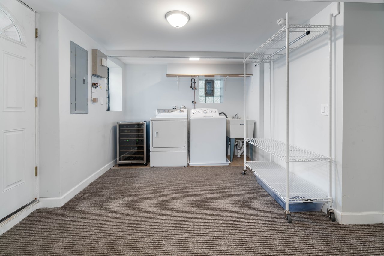 3823 N Albany Ave, CHICAGO, IL 60618