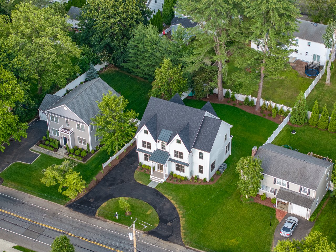 1846 Mill Plain Rd