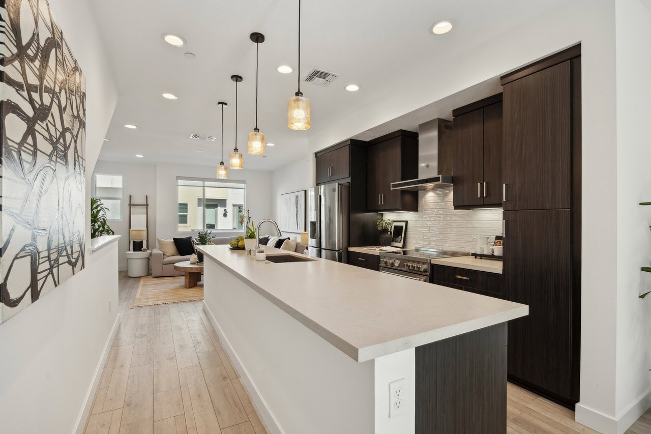 172 Uptown Cir