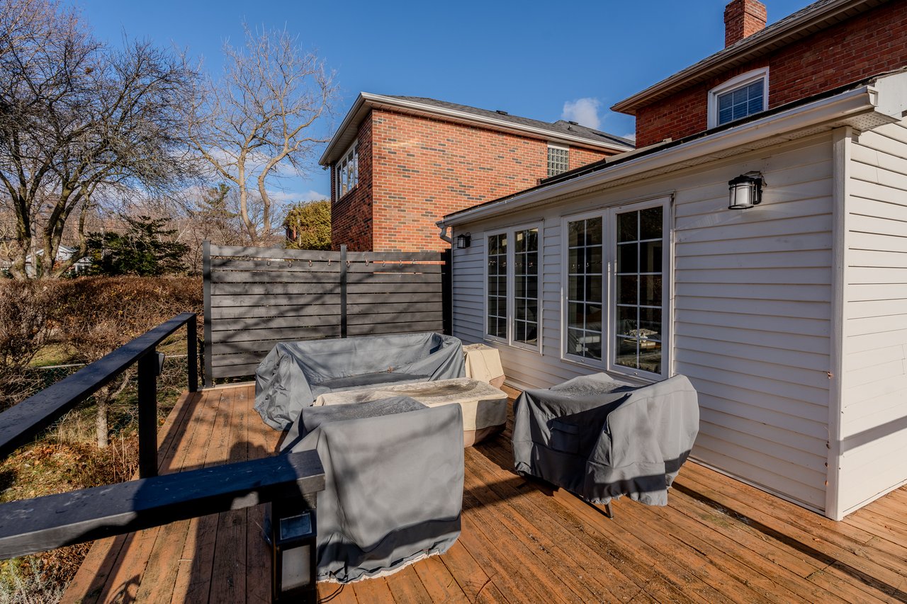 4 Midland Ave