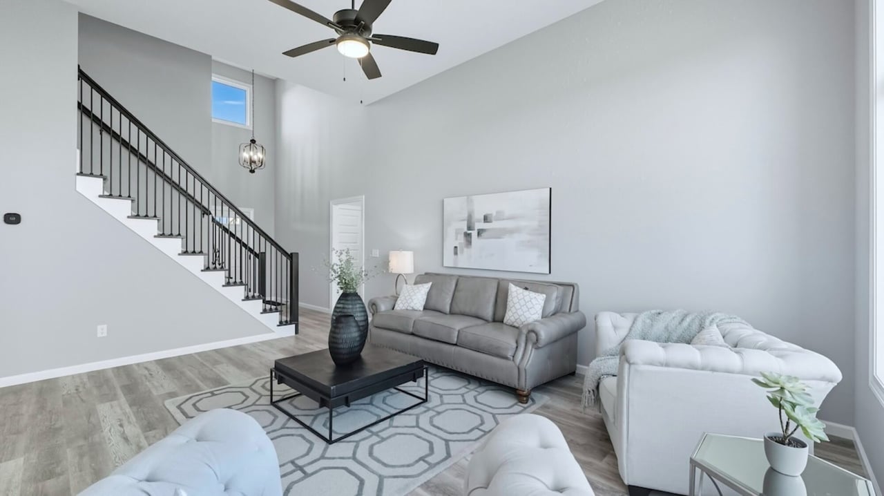 22215 Travertine Run