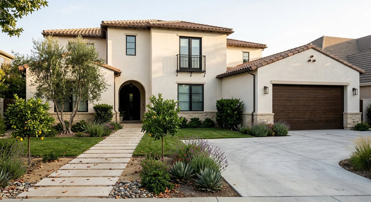 Is Moorpark The Right Next Move For Your Family