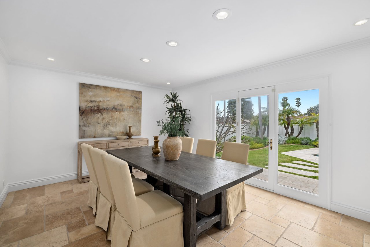 1801 Santiago Drive