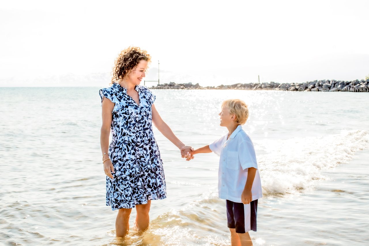 Why Work With Sarah Jividen: North Shore Chicago’s Most Trusted, Community-Driven Realtor®