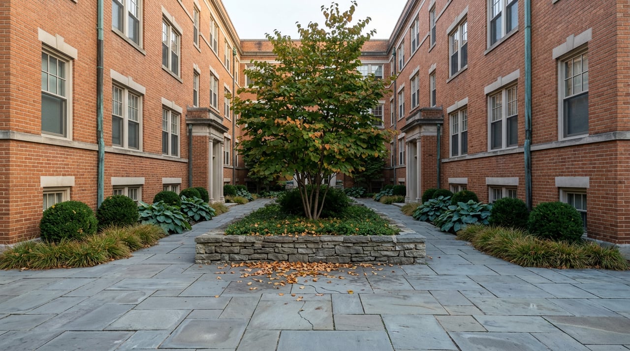 Chicago's Cheapest-Looking Condo Assessments Are About to Get a Lot More Expensive