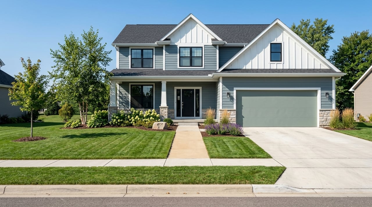 Everyday Living In Woodbury: Parks, Dining And Conveniences