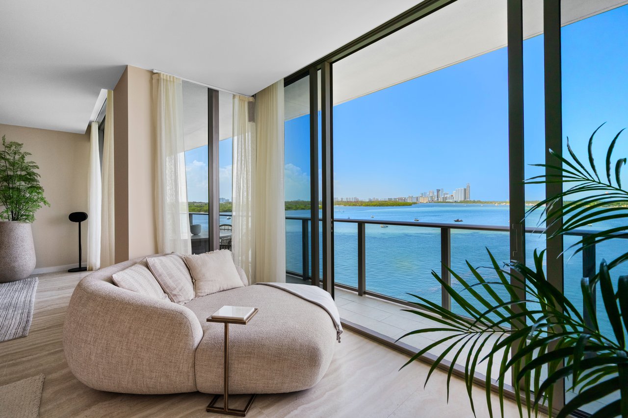 Onda Residences PH2