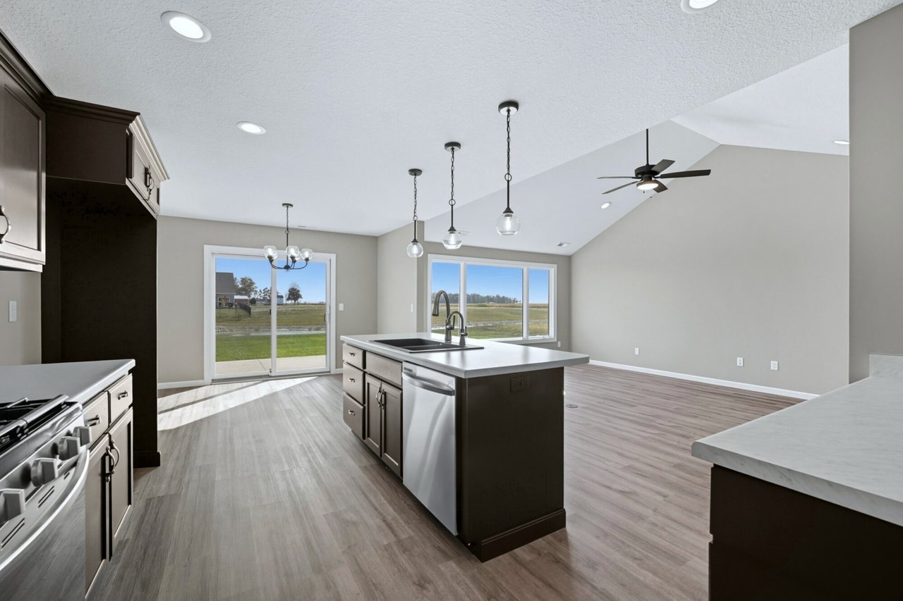 22238 Travertine Run