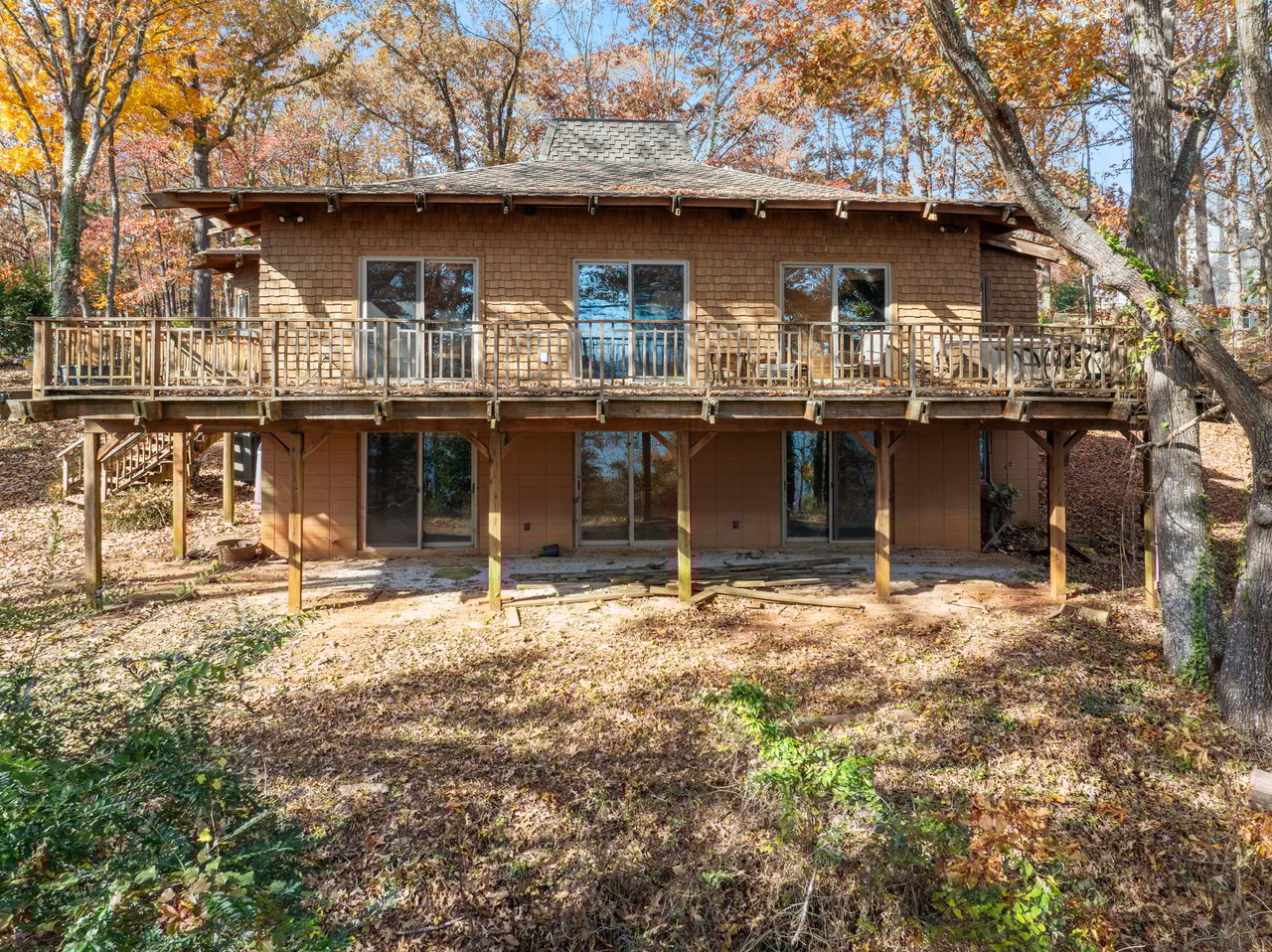 Is it a good time to buy a home in Greenville in 2026?