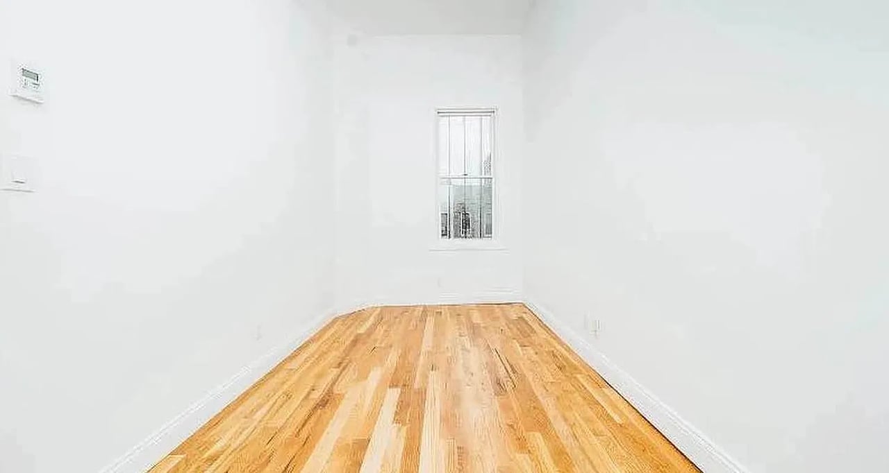 295 Wyckoff Ave 3R