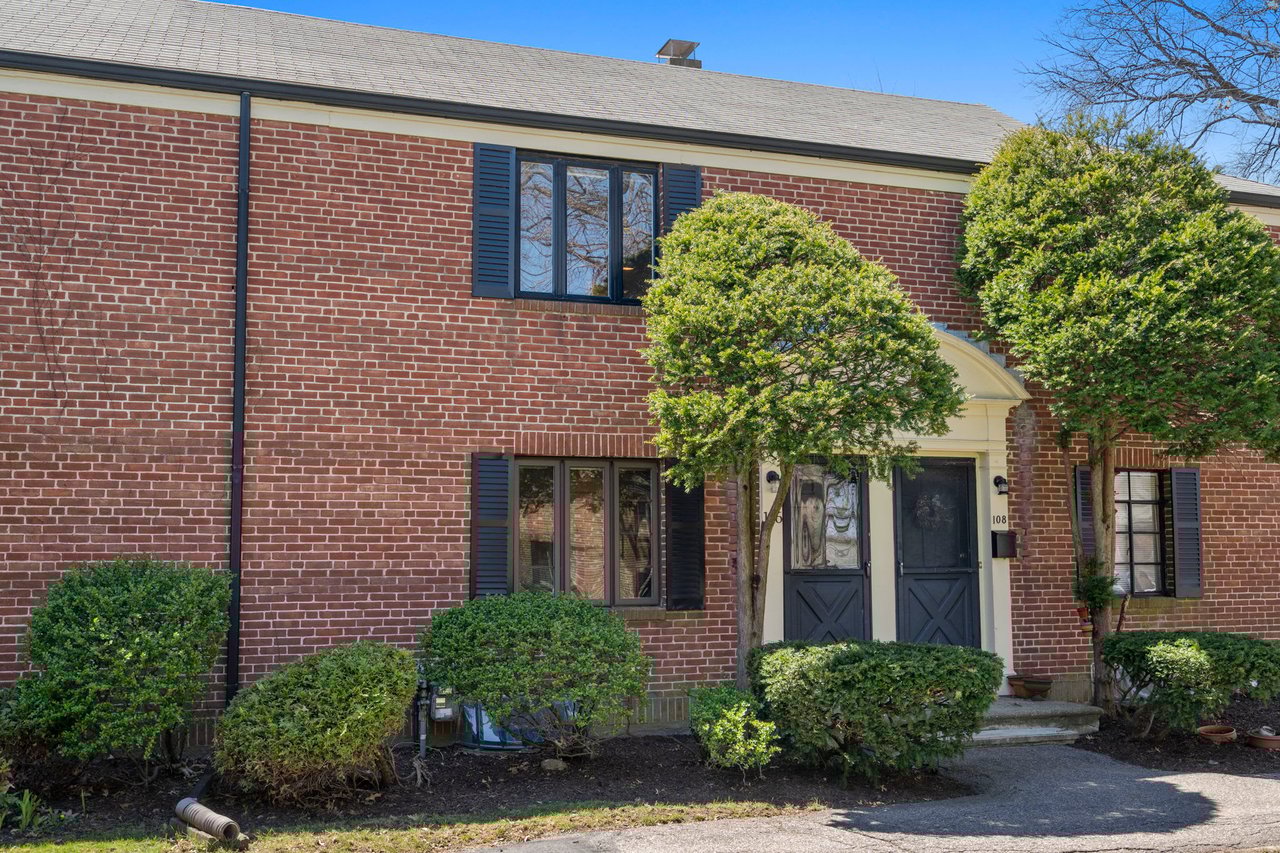 106 Pierce Rd. 