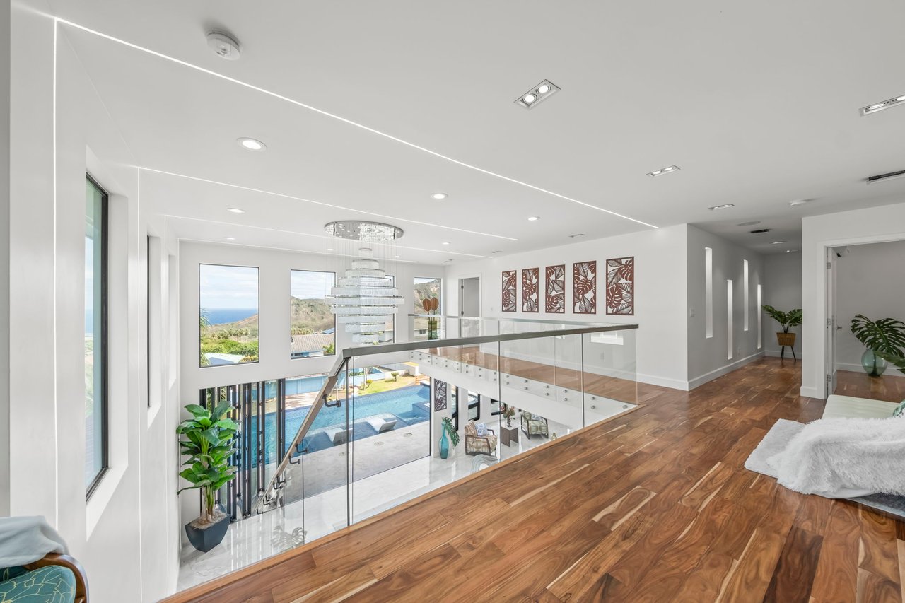 123 Waihili Place