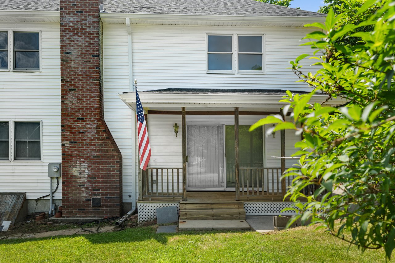 150 Buckley Ave
