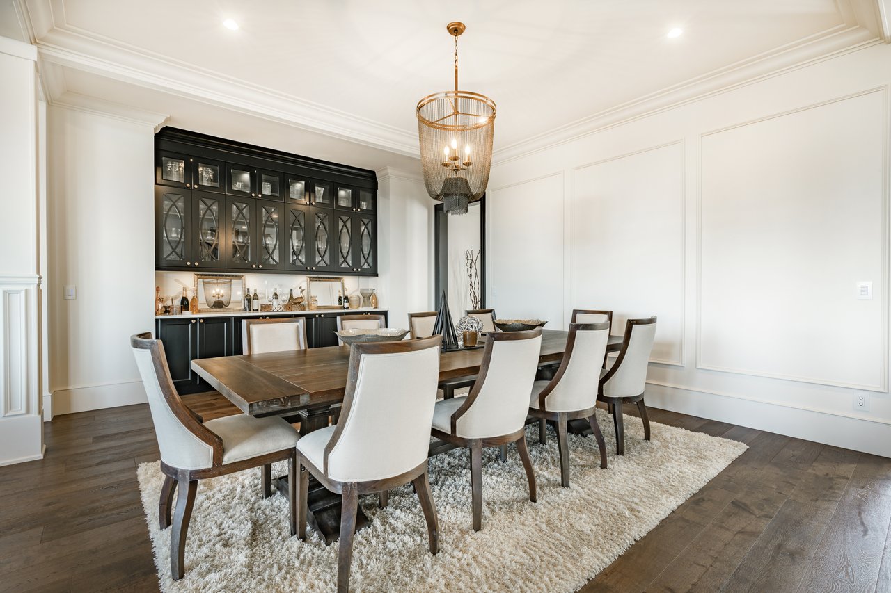 contact-form-background