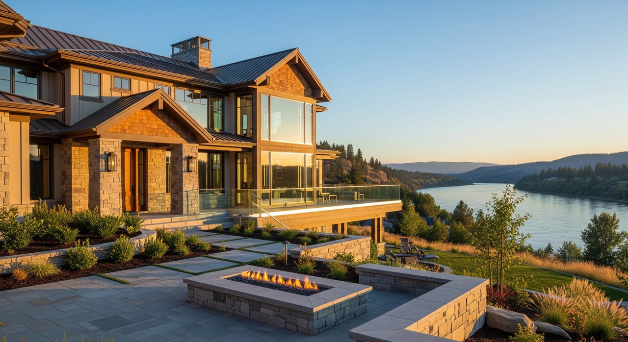 Closing Costs In Washington: Spokane-Area Buyer Guide