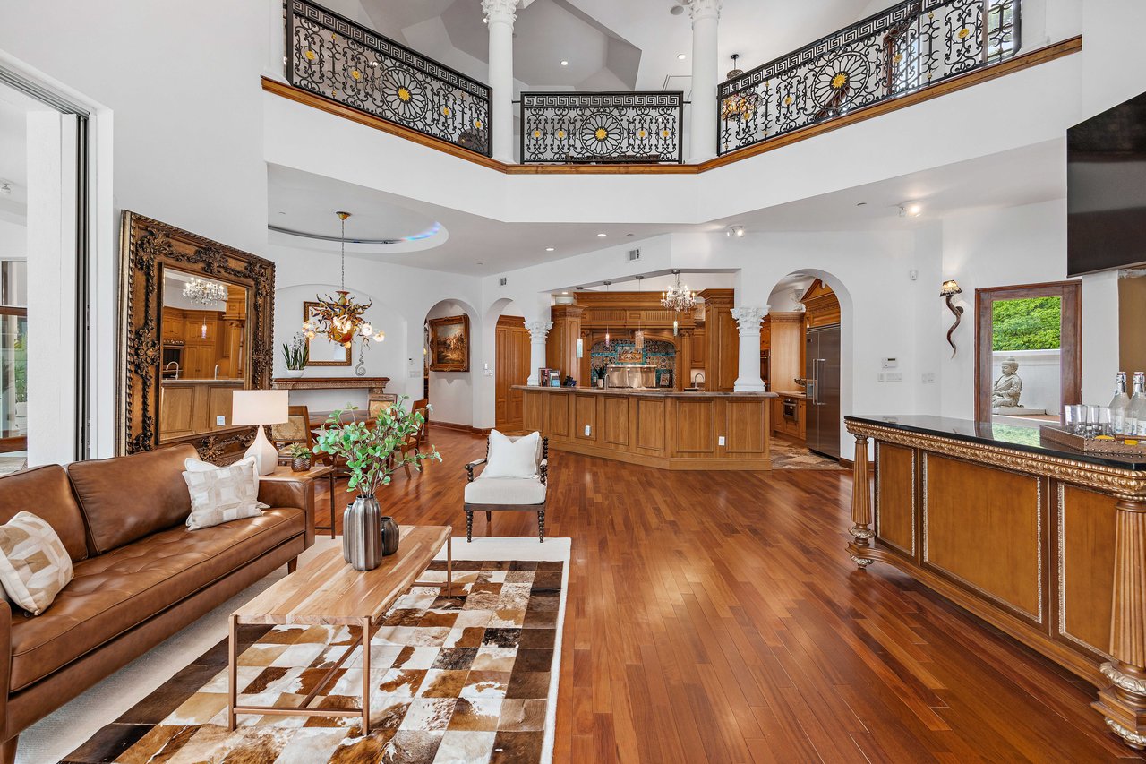 9101 River Road