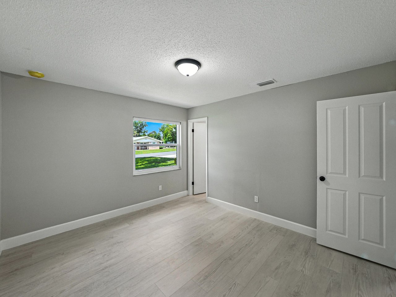 34819 Hibiscus Drive