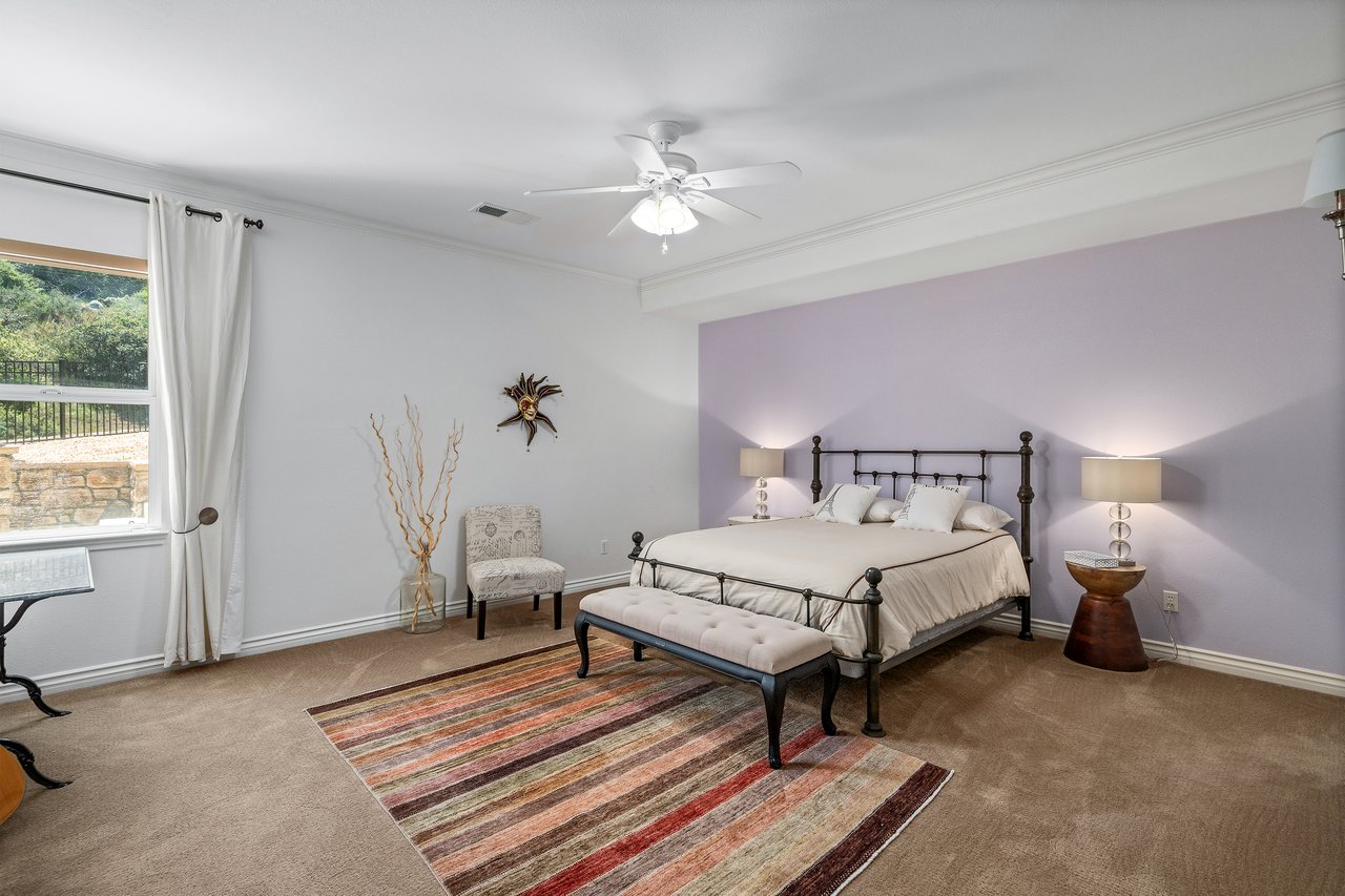 36505 Calle De Lobo