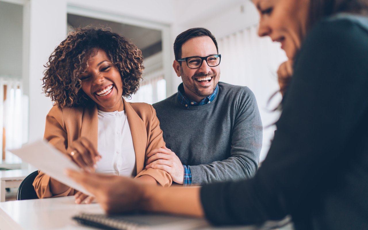 3 Key Factors Affecting Home Affordability