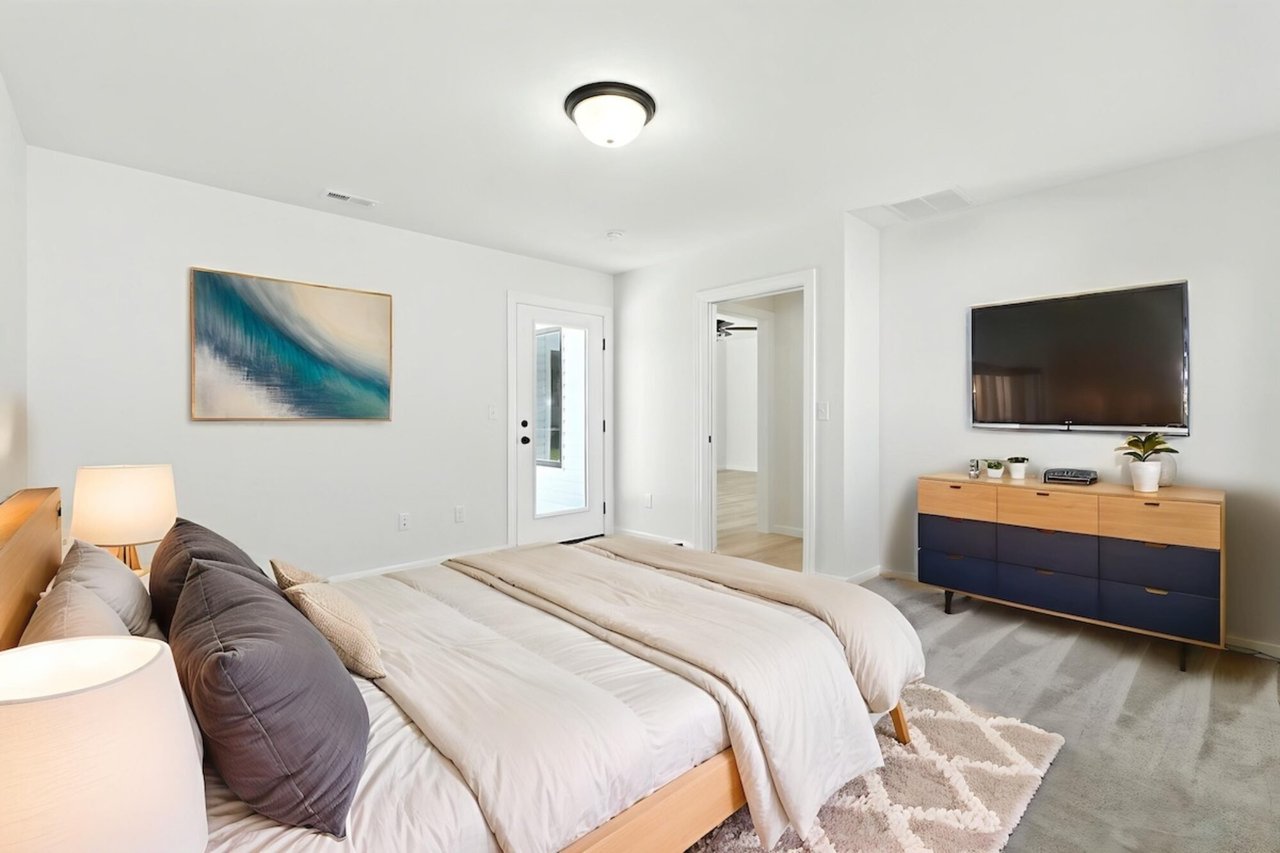 15524 Impala Dr
