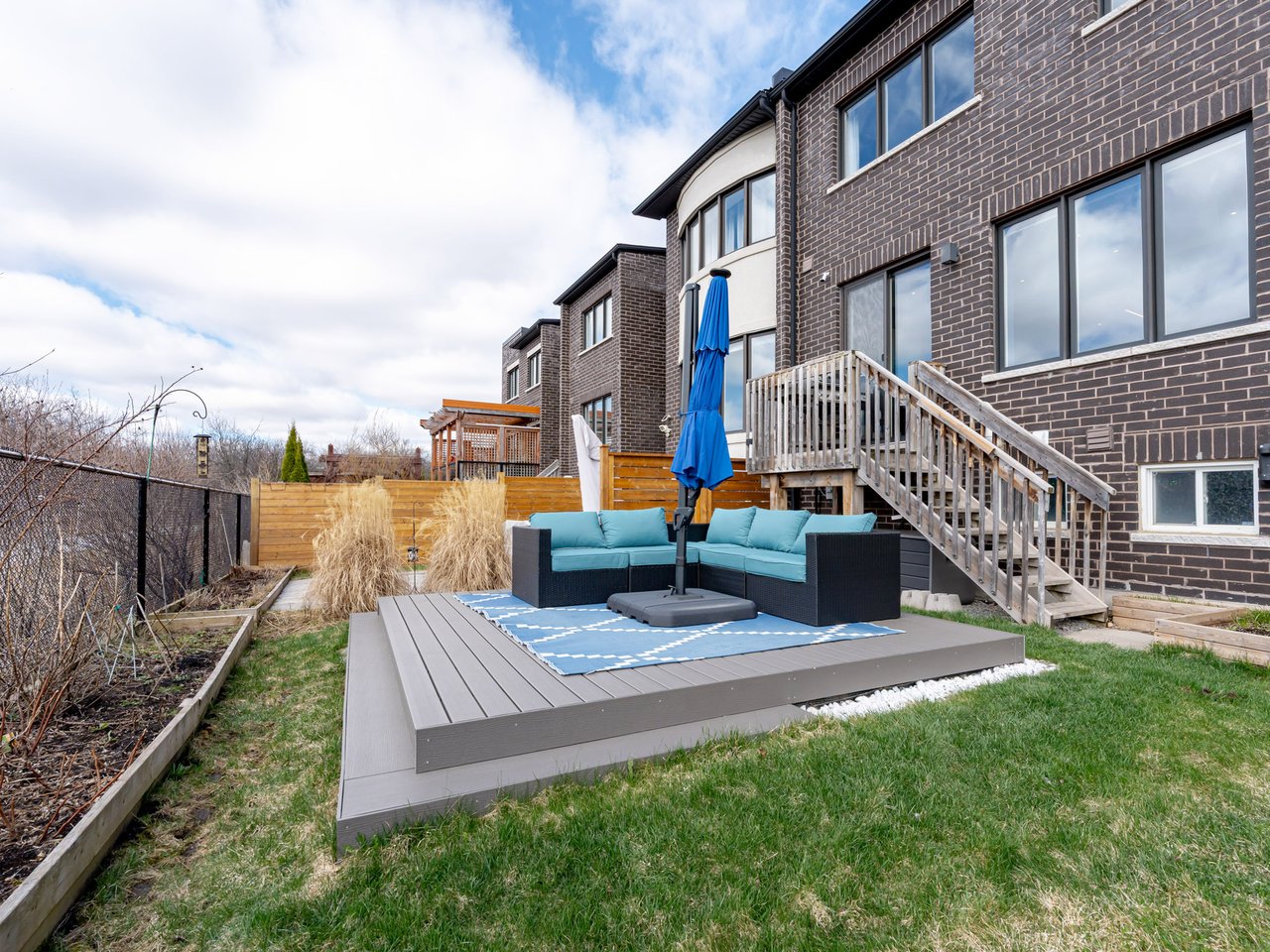 109 Anchusa Drive