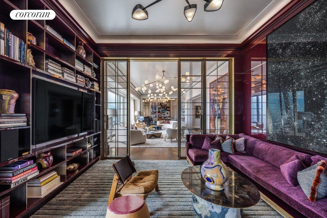 220 Central Park South