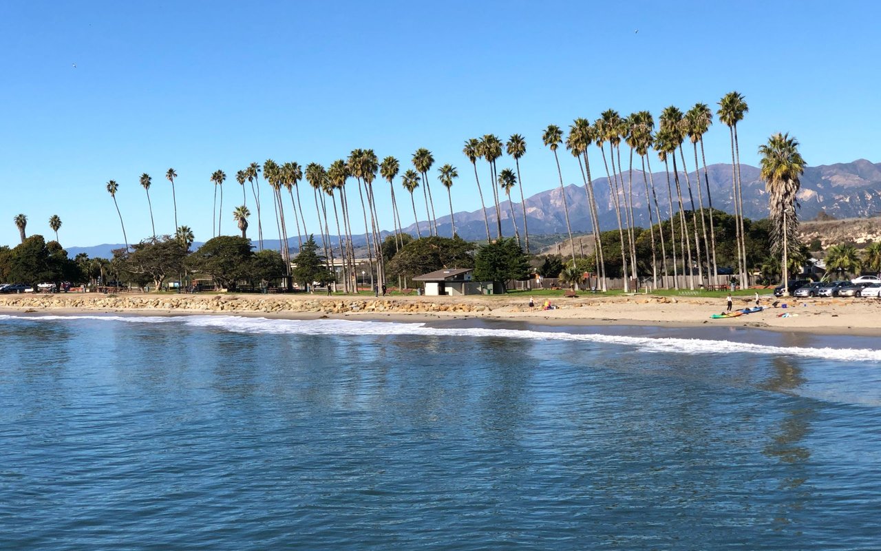 Goleta