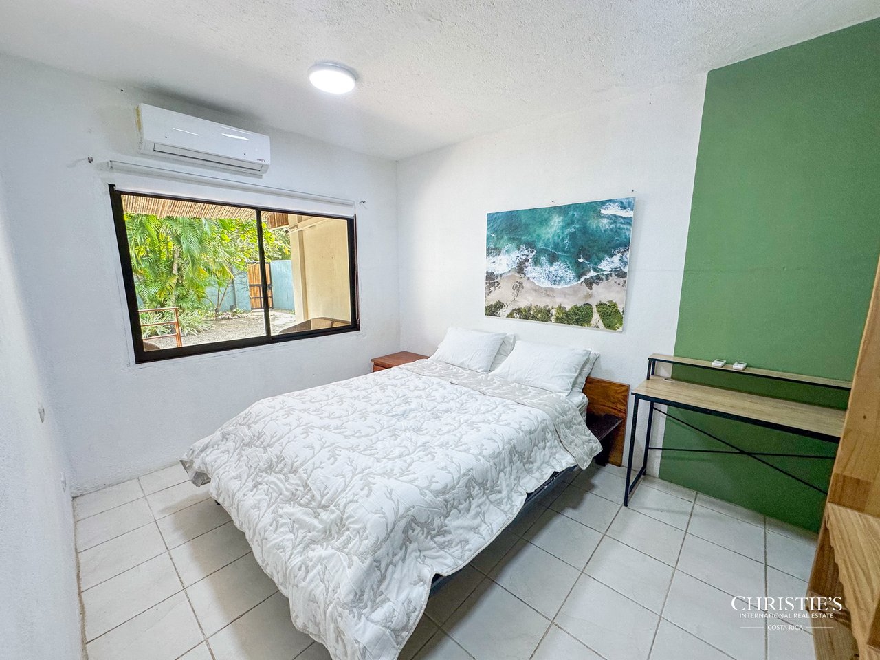 Casa Neptuno | Langosta Beach 