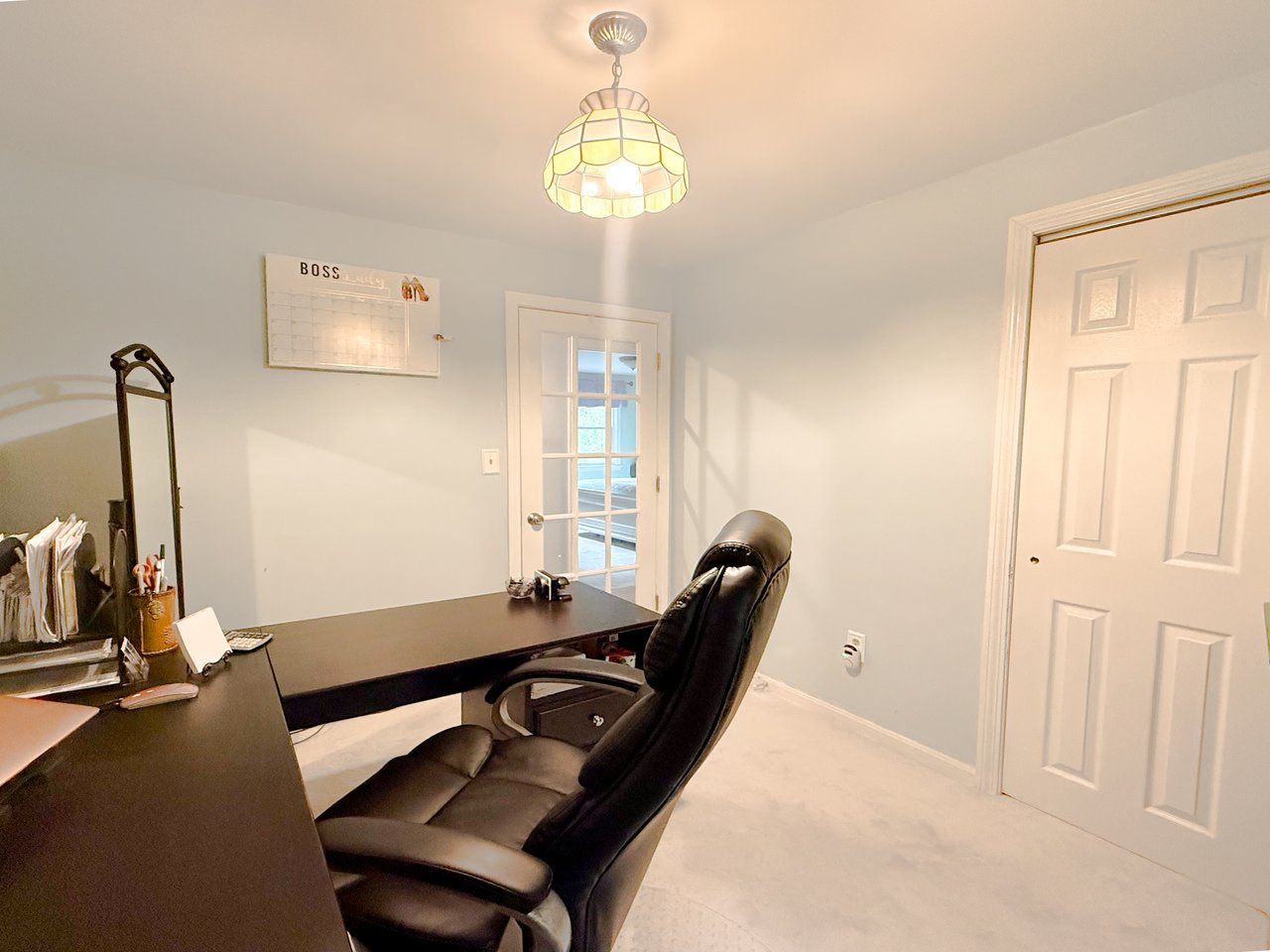 FOR SALE | Turnkey Business & Home