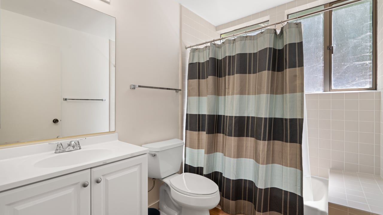 Private Listing