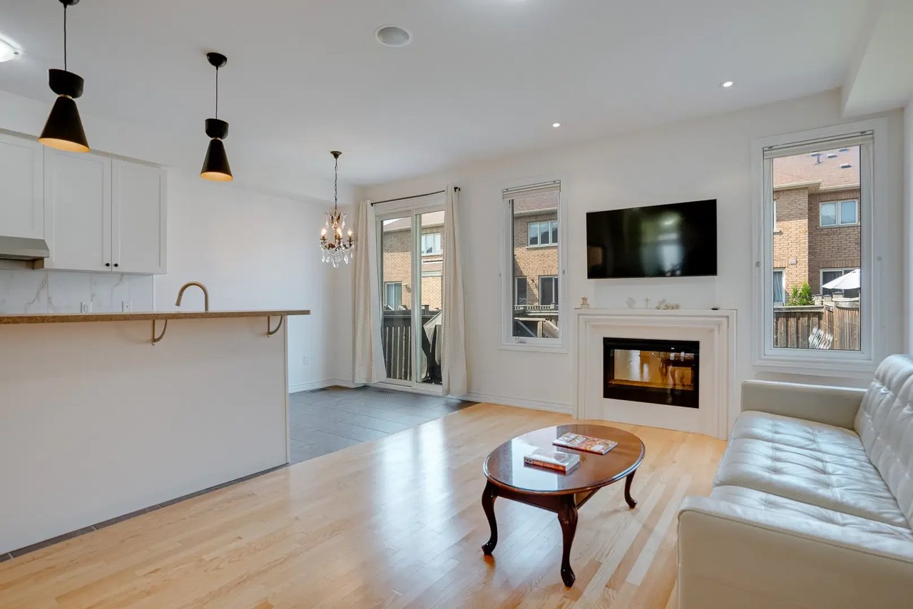22 Merrickville Way
