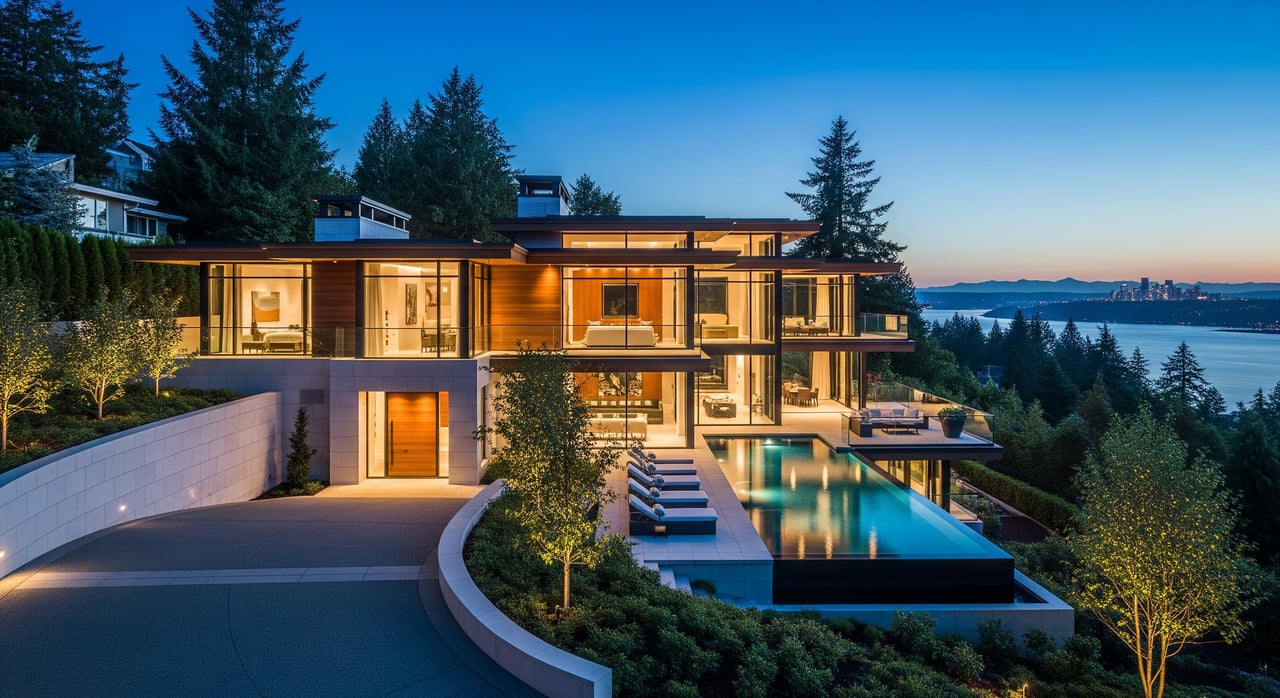 Jumbo Loans on the Eastside: What Buyers Should Know