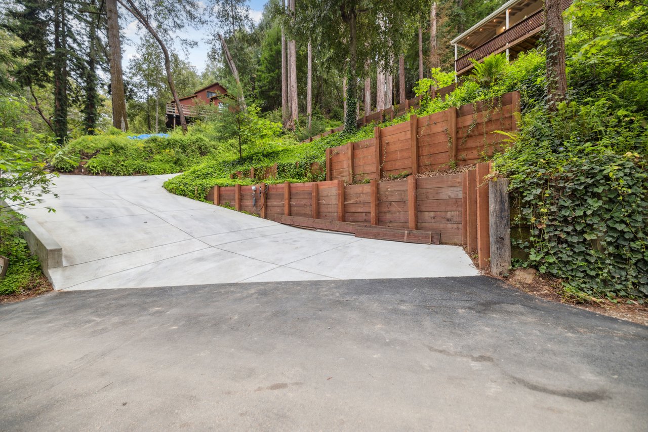 11691 Alta Via