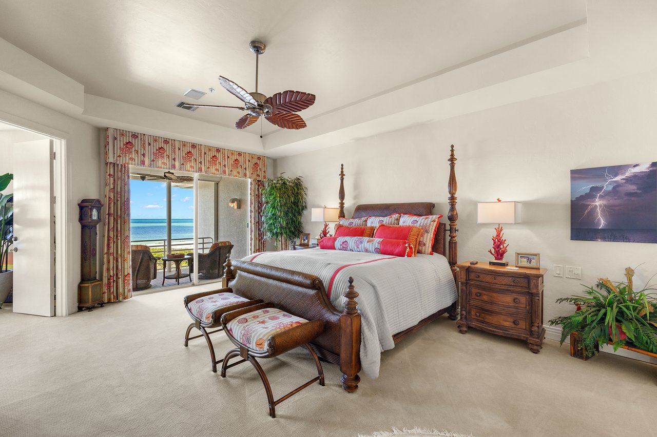 16730 Captiva DR