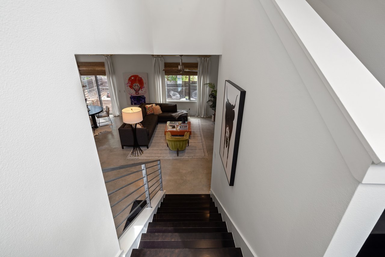 2105 Goodrich Ave #2