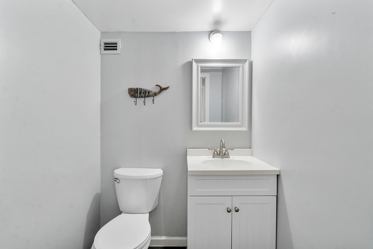 3450 S Ocean Blvd # 225