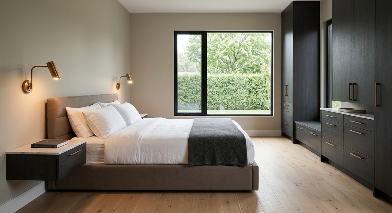 Is A Move From Queens To Woodbury The Right Next Step?