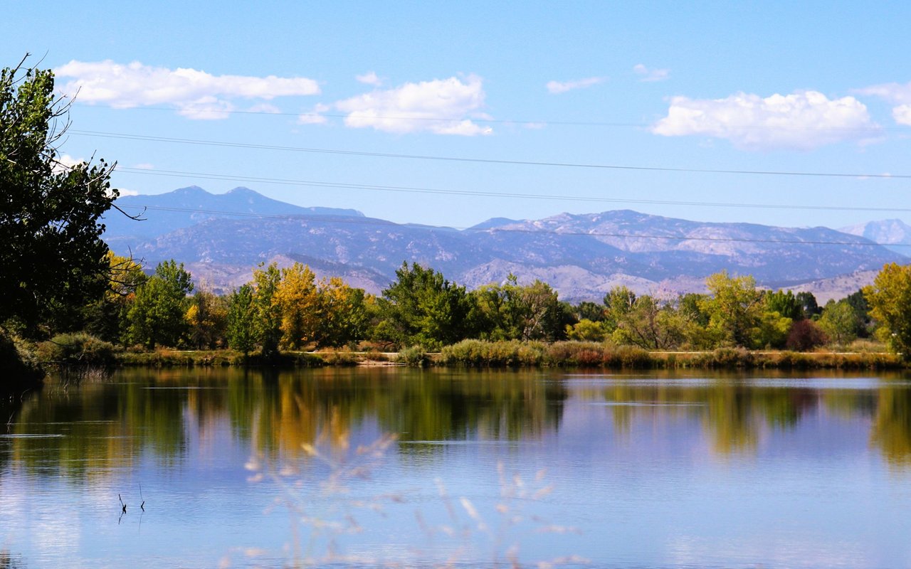 Longmont