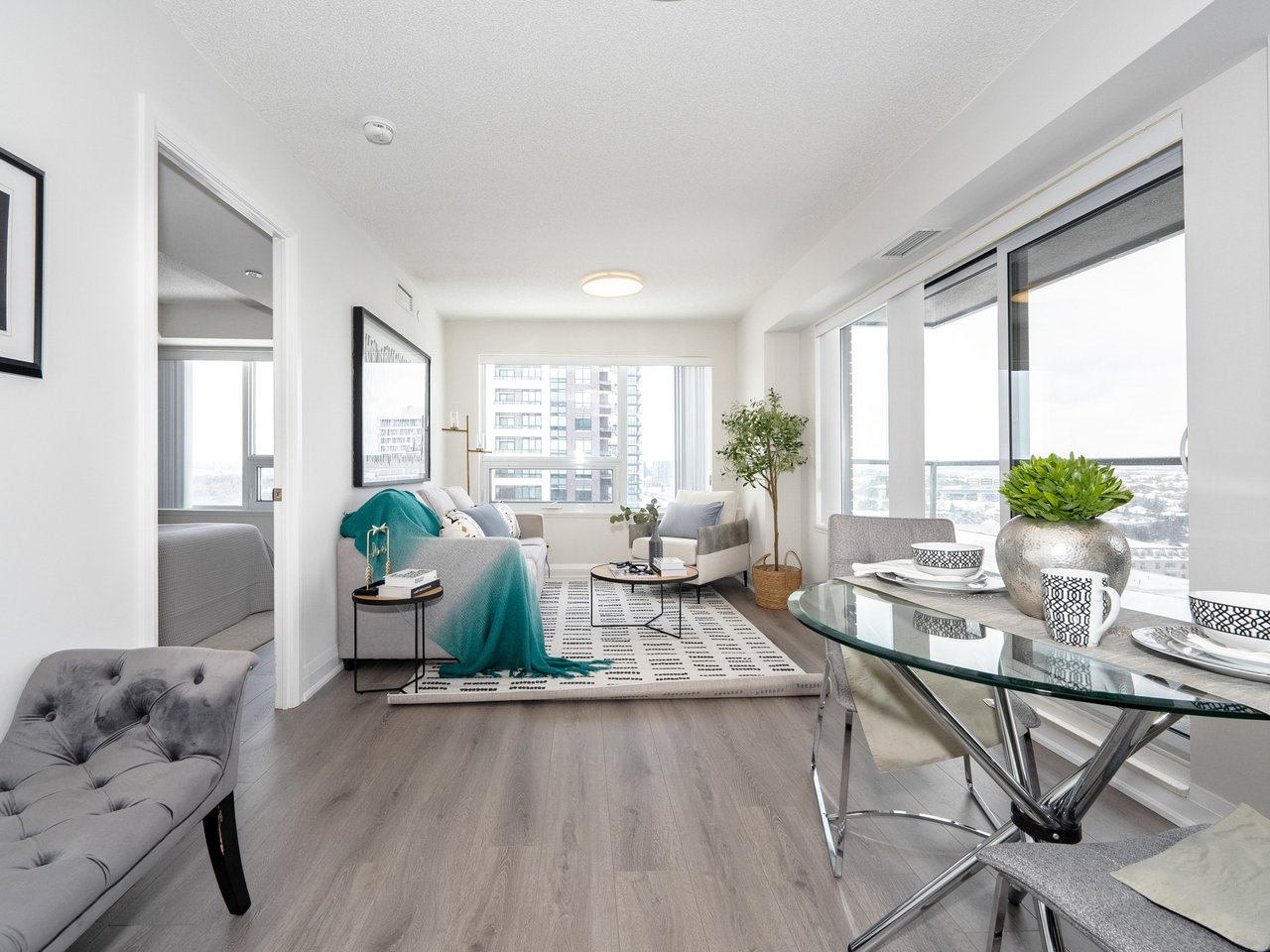 18 Uptown Dr 1910