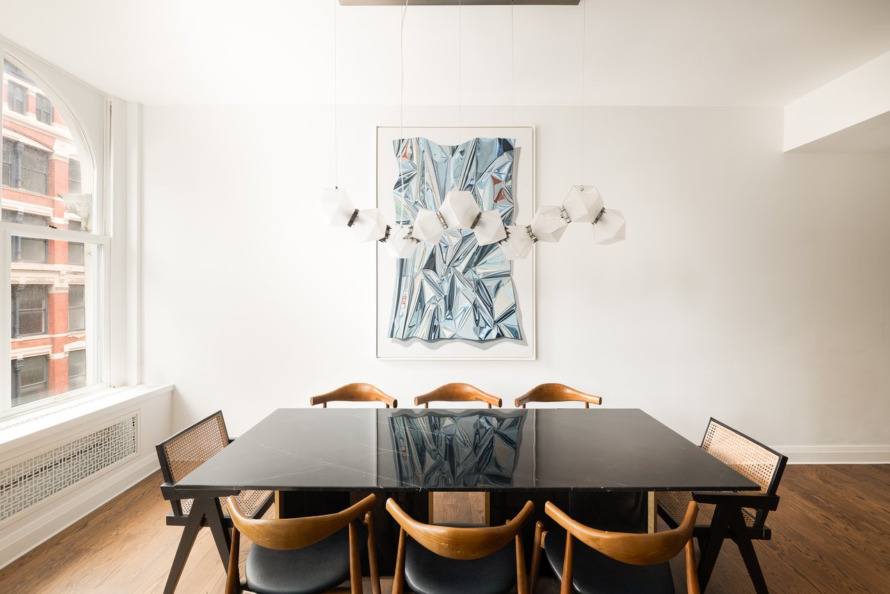 391 BROADWAY LOFT 4