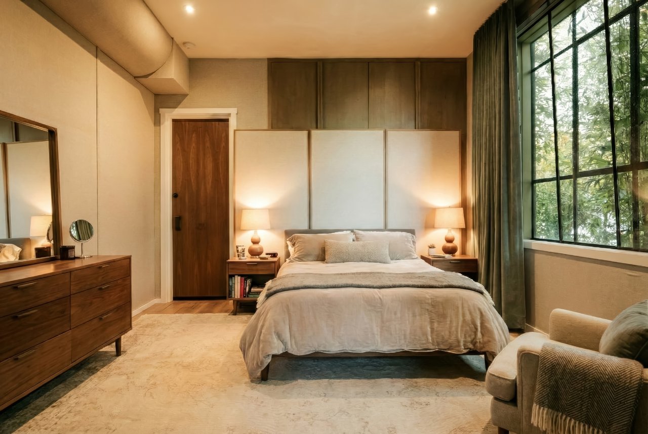 657 Milwood Ave, Venice 