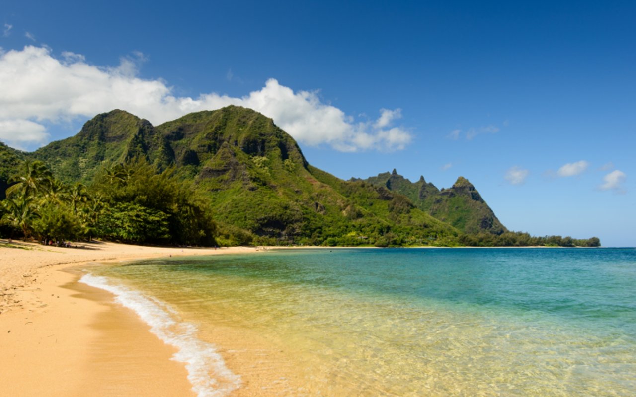 15 Islands You Need in Your Life: No Passport Required