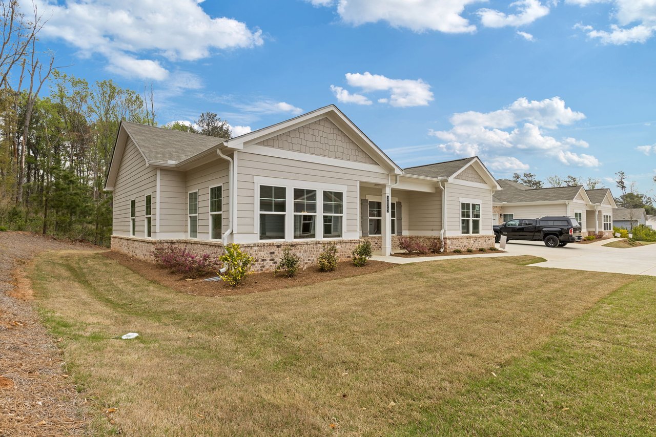 3808 Chesley Ave