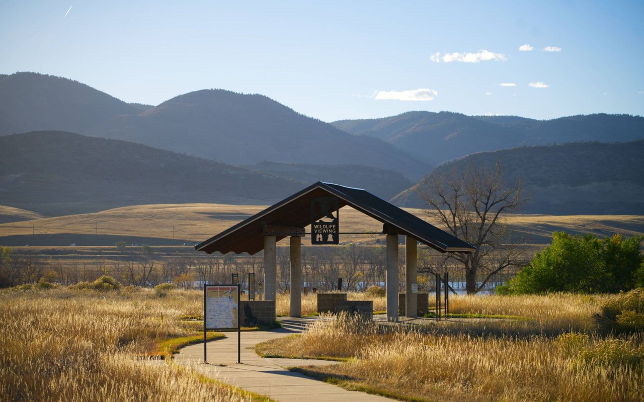 Littleton