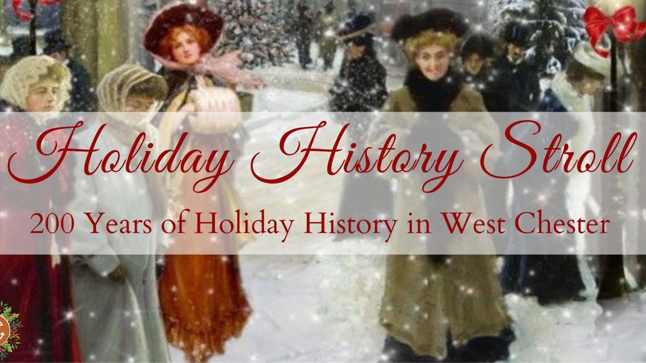 Plan Your Weekend Now: Weekend Bucket List ~ December 23 - 24