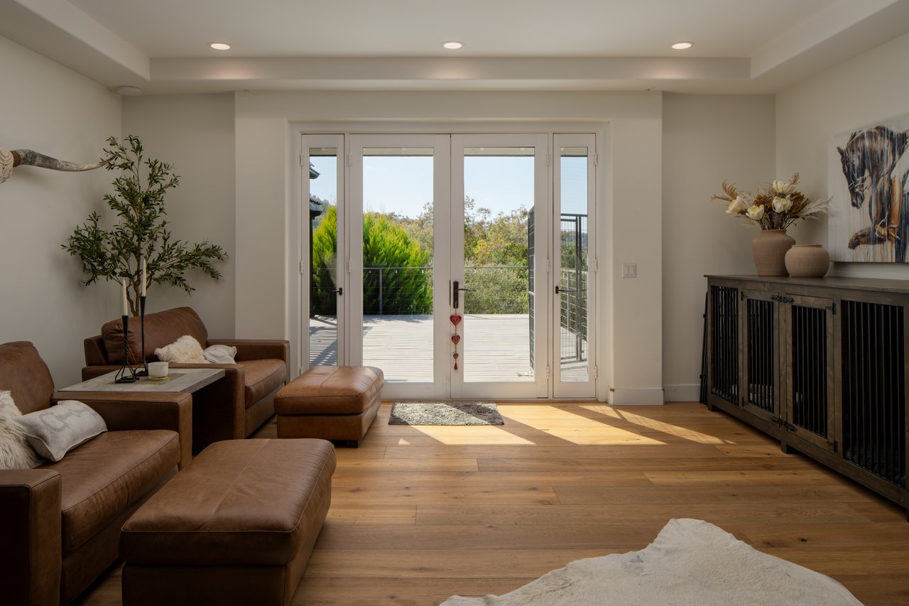 7017 Via Mariposa Sur