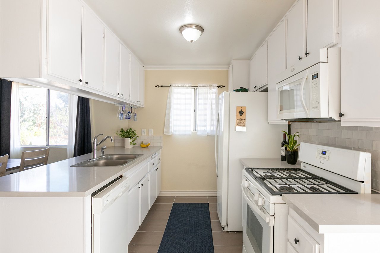 9800 Sepulveda Blvd #41